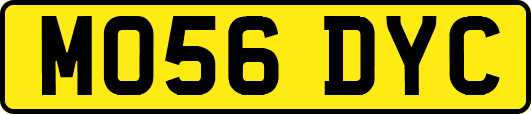 MO56DYC