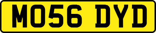 MO56DYD