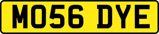 MO56DYE