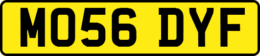 MO56DYF