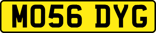 MO56DYG