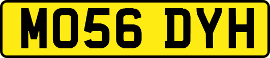 MO56DYH