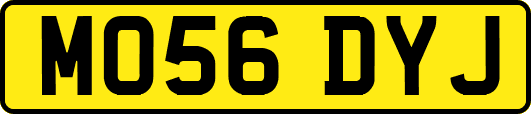 MO56DYJ