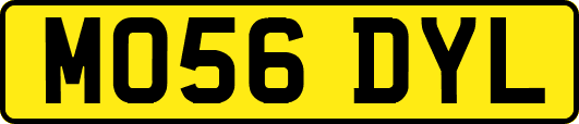 MO56DYL