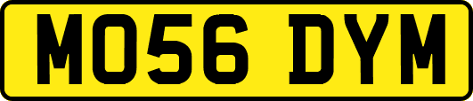 MO56DYM