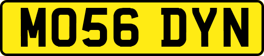 MO56DYN