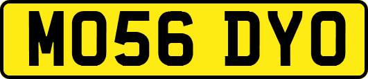 MO56DYO