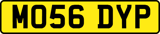 MO56DYP
