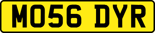 MO56DYR