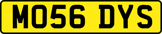 MO56DYS