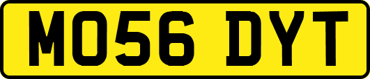 MO56DYT
