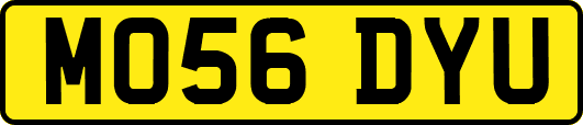 MO56DYU