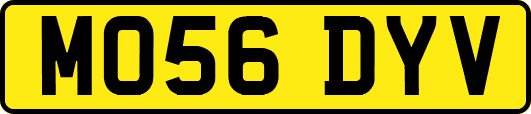 MO56DYV