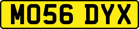 MO56DYX