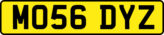 MO56DYZ