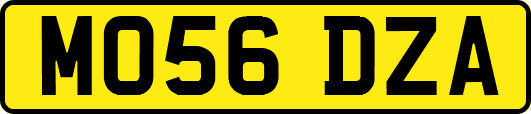 MO56DZA