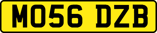 MO56DZB
