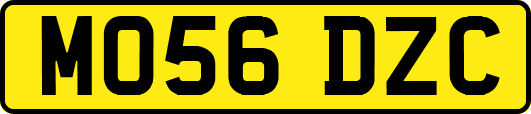 MO56DZC