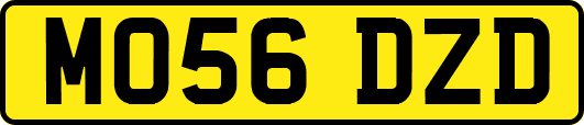 MO56DZD