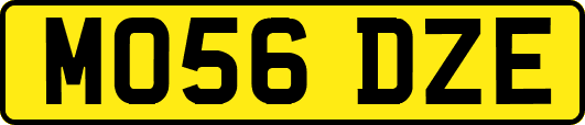 MO56DZE