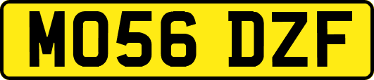 MO56DZF