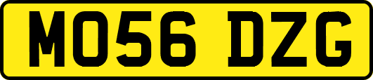 MO56DZG