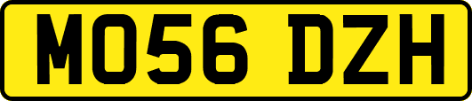 MO56DZH