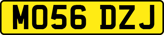 MO56DZJ