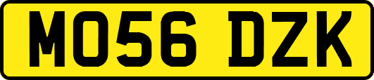 MO56DZK