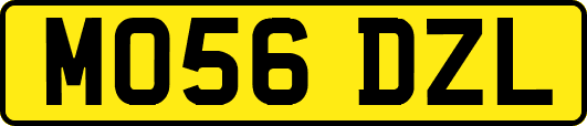 MO56DZL