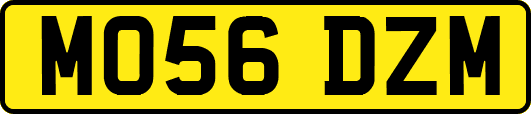MO56DZM