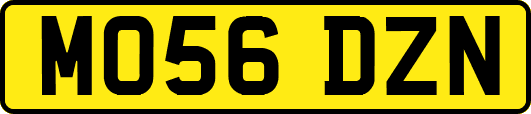 MO56DZN