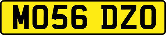MO56DZO
