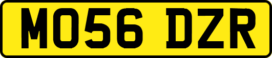 MO56DZR