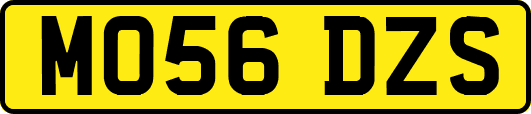 MO56DZS