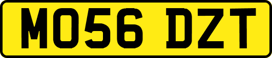 MO56DZT