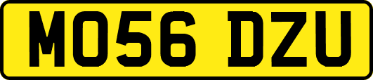 MO56DZU