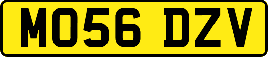MO56DZV