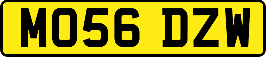 MO56DZW
