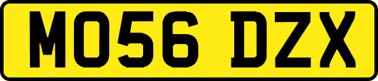 MO56DZX