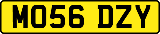 MO56DZY