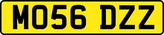 MO56DZZ