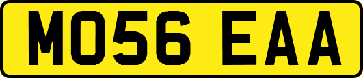MO56EAA
