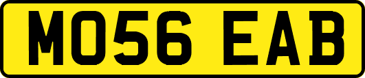 MO56EAB