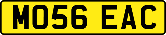 MO56EAC