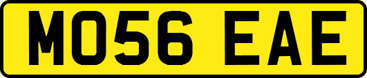 MO56EAE