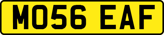 MO56EAF