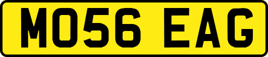 MO56EAG