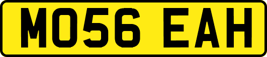 MO56EAH