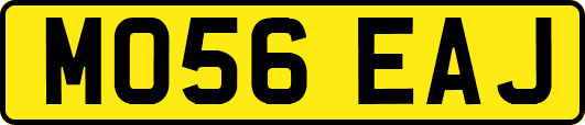 MO56EAJ